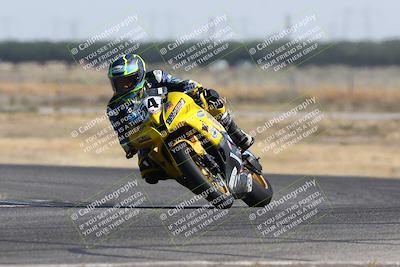 media/Jun-21-2024-CRA (Fri) [[52265281ca]]/Racer 2/Sweeper/